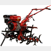 Культиватор бензиновый ASILAK SL-187L (AS1556-1)