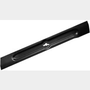 Нож для газонокосилки 38 см WORTEX LM 3816 (0334260)