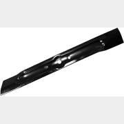 Нож для газонокосилки 38 см WORTEX LM 3816 (0334260)