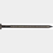 Гвозди ершеные 3,1х80 мм ГОСТ 7811-7120 РМЗ 5 кг (SM-40601-5)