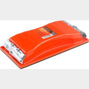 Блок для шлифования STARTUL Master 210 x 105 мм (ST1040-105)