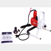 Миксер строительный ФИОЛЕНТ МД1-11 Э М (ИДФР298179001-01)