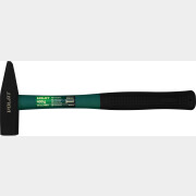 Молоток слесарный 0,4 кг ВОЛАТ (10180-04)