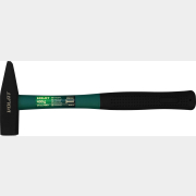 Молоток слесарный 0,4 кг ВОЛАТ (10180-04)