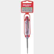 Отвертка индикаторная ВОЛАТ (17010-13)