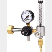 Регулятор комбинированный РЕДИУС У-30/АР-40-КР1-м-Р1 (РРГ10)