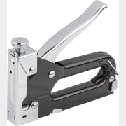 Степлер строительный STARTUL Master (ST4504)