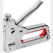 Степлер строительный STARTUL Profi (ST4506)