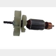 Ротор для орбитальной шлифмашины WORTEX DG 2210 (R7235B-31)