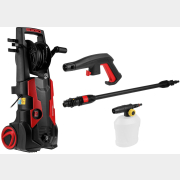 Мойка высокого давления WORTEX PW 1523-1 (0318311)