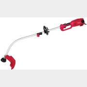 Триммер электрический WORTEX TE 3610-1 S (0318225)