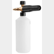 Пеногенератор WORTEX для PW 1217-1, PW 1420, PW 1523-1, PW 1620 (0318314)