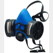 Полумаска Исток-300 А1B1 РПГ-67 (10038)