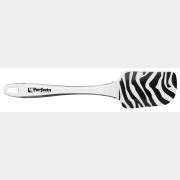 Лопатка силиконовая PERFECTO LINEA Safari 25 х 5,3 см (21-255301)