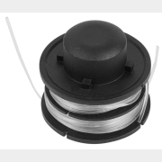 Головка триммерная WORTEX ТН 2203-1 (0318256)