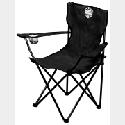 Кресло складное ARIZONE Coyote черный (42-909000)