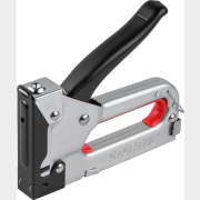 Степлер строительный STARTUL Master (ST4502)