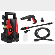 Мойка высокого давления WORTEX PW 1217-1 (0318309)