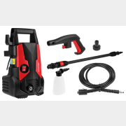 Мойка высокого давления WORTEX PW 1217-1 (0318309)