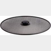 Крышка-экран от брызг 29 см PERFECTO LINEA Starcook (25-029003)