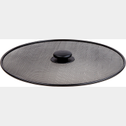 Крышка-экран от брызг 29 см PERFECTO LINEA Starcook (25-029003)