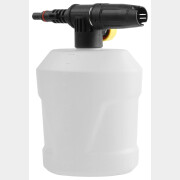 Пеногенератор WORTEX для PW 1217-1, PW 1420, PW 1523-1, PW 1620 (0318313)