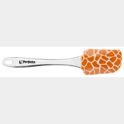 Лопатка силиконовая PERFECTO LINEA Safari 25 х 5,3 см (21-255302)