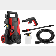 Мойка высокого давления WORTEX PW 1420 (0318310)