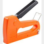 Степлер строительный пластмассовый 4-10 мм STARTUL STANDART (ST4500)