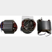 Статор для торцовочной пилы WORTEX MS 2112 LMB (HM210A-31)
