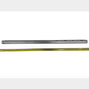 Штанга для триммера/мотокосы приводная верхняя часть в сборе WORTEX TE3610-1S (UK6902-41+42)