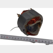 Статор для триммера WORTEX (UK6904-1-12)