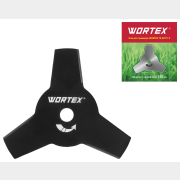 Нож для триммера WORTEX TE 4217-1 S (0318258)