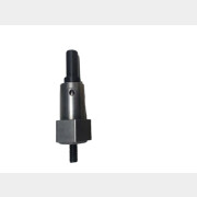 Шпиндель для триммера Wortex TE 3610-1S (UK6902-61)