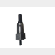 Шпиндель для триммера Wortex TE 3610-1S (UK6902-61)