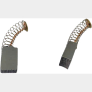 Щетки угольные для триммера WORTEX 2 штуки (UK6904-1-09)