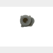 Крышка редуктора для триммера WORTEX TE4217-1S (UK6904-1-24)