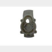 Корпус редуктора для триммера WORTEX TE4217-1S (UK6904-1-16)
