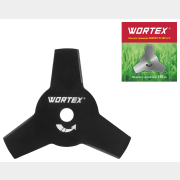 Нож для триммера WORTEX TE 3813-2 S (0318264)