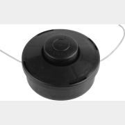 Головка триммерная WORTEX ТН 4217-1 S (0318255)