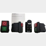 Выключатель для пилы торцовочной WORTEX MS2112LMB (HM210A-50)