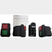 Выключатель для пилы торцовочной WORTEX MS2112LMB (HM210A-50)