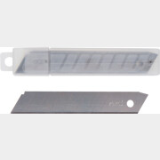 Лезвие сегментированное 18 мм STARTUL MASTER 10 штук (ST0940-18)