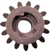 Шестерня правая для газонокосилки GUNTER LMB-480SV (G54AM000000)