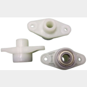 Втулка трансмиссии для газонокосилки GUNTER LMB (G34DV000000)