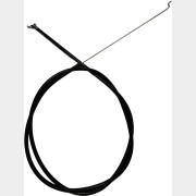 Трос газа для газонокосилки GUNTER LMB-480SV (G53SLN00000)