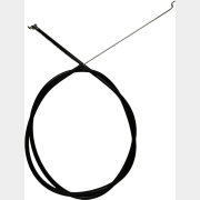 Трос газа для газонокосилки GUNTER LMB-480SV (G53SLN00000)