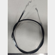 Трос скорости движения для газонокосилки GUNTER LMB-480SV, 530SV (G53A1400000)