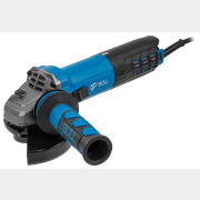 Шлифмашина угловая (болгарка) BULL WS 1216 (0333293)