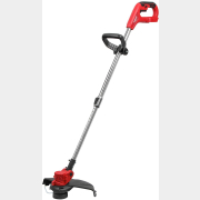 Триммер аккумуляторный WORTEX TB 3018-1 XLT SOLO (0333241)